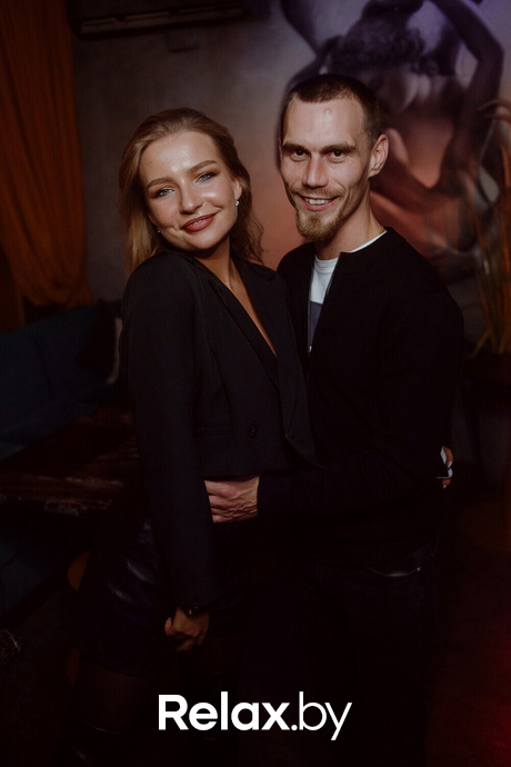 Friday LUXURIA LXR, фото № 40