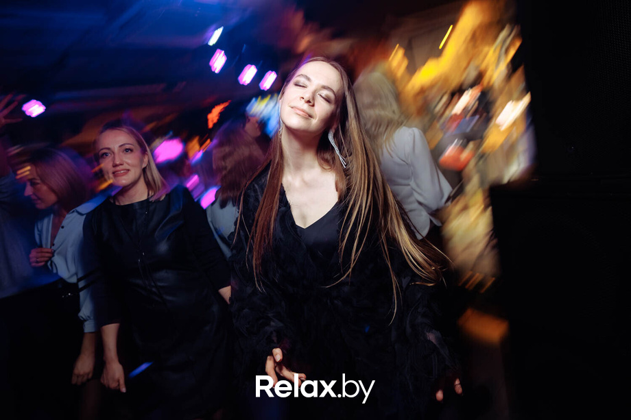 Hot Weekend, фото № 16