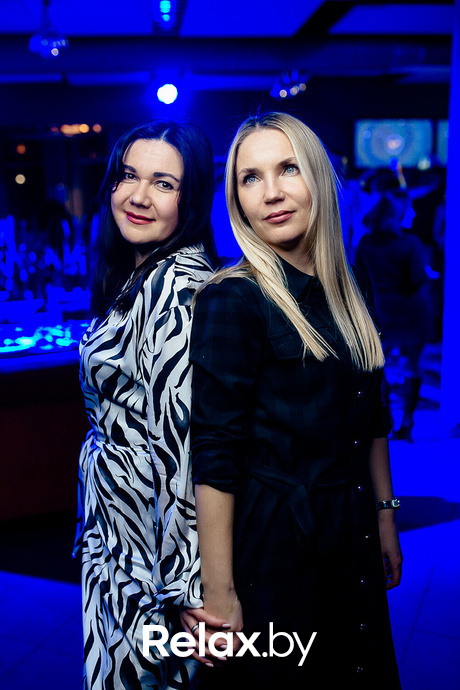 Terra Party, фото № 39