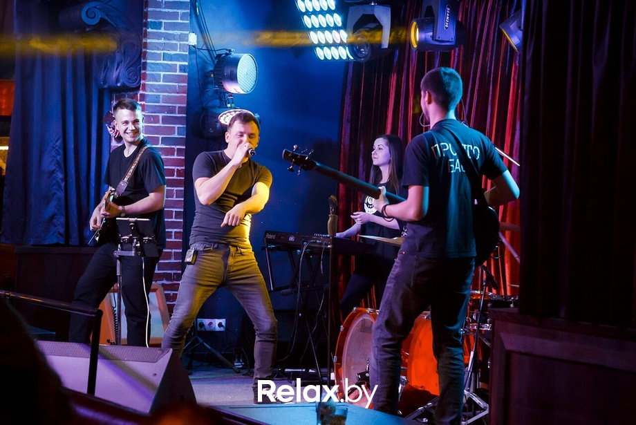 Prosto Retro!, фото № 31