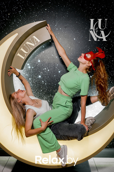 Первый звонок Day 2, фото № 50