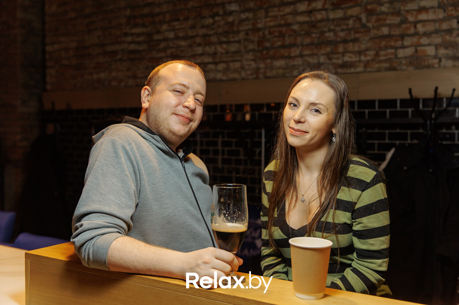 Отчетный концерт, фото № 80