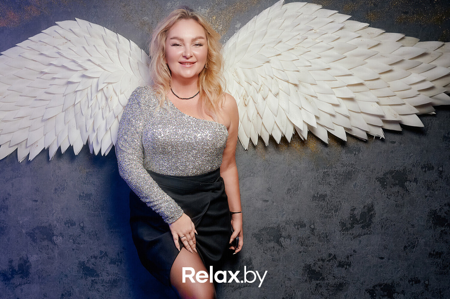 Saturday music, фото № 22