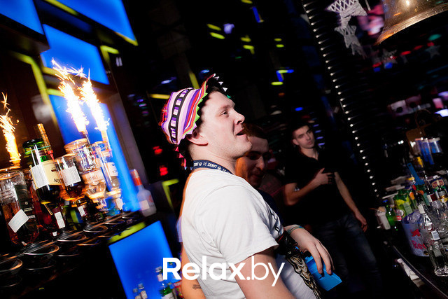 Next Club Show, фото № 40