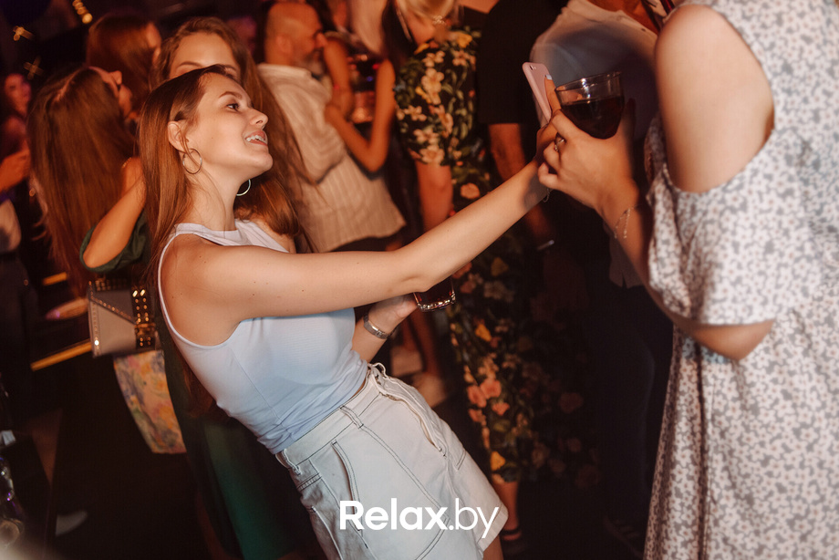 Dirty school, фото № 45