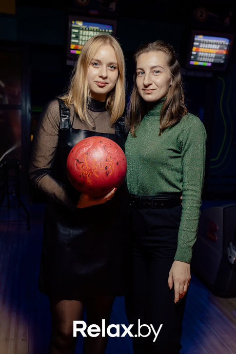 Karaoke «Barberry», фото № 18