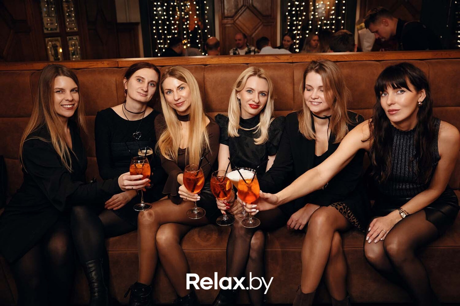 Отдыхаем Броварно, фото № 14