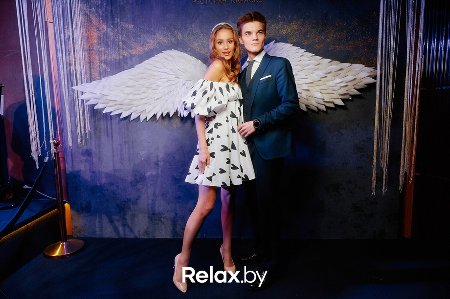 Saturday music, фото № 35