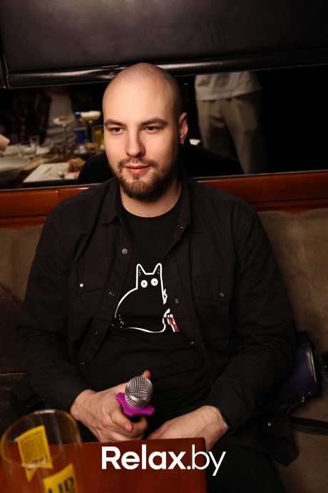 Terra Karaoke, фото № 41