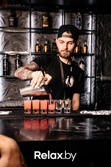 Super перцы, фото № 30