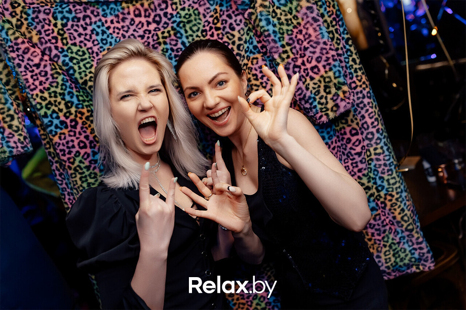 День рождения Полугара, фото № 134