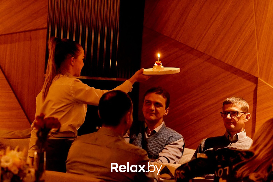 Saturday music, фото № 32