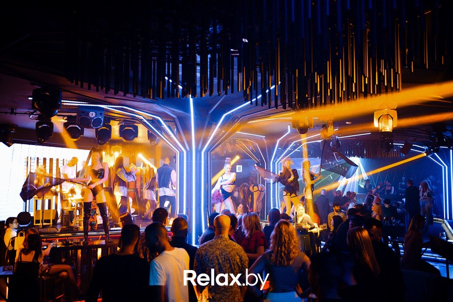 Cyber baroque, фото № 102