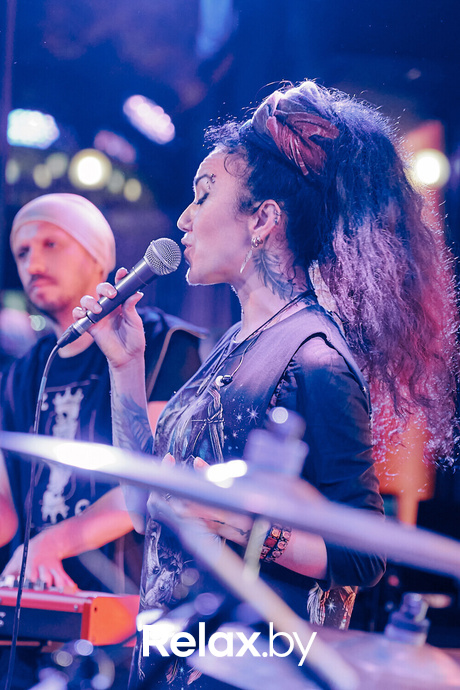 Friday Music, фото № 67