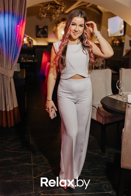 Выходные в Rustaveli, фото № 36