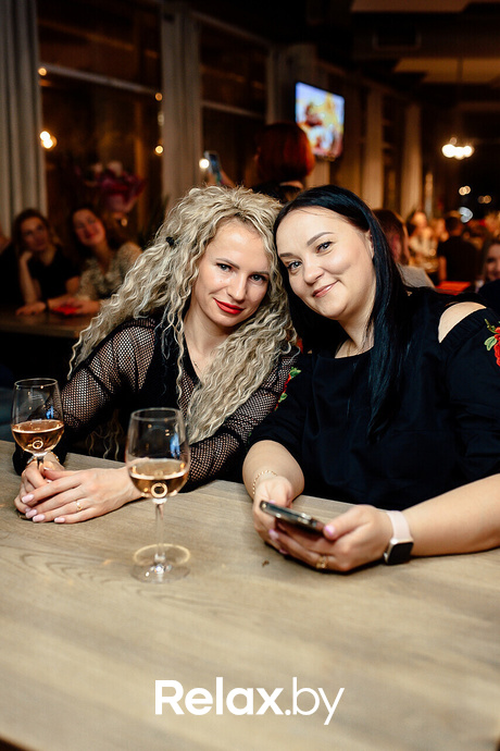 Terra Party, фото № 40