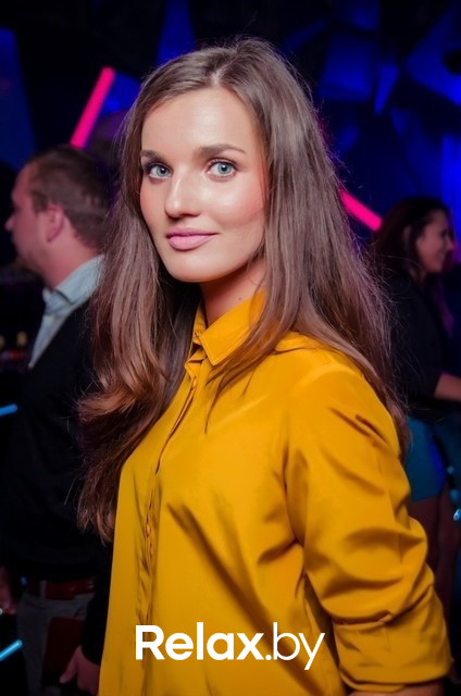 Танцующий Бар, фото № 21