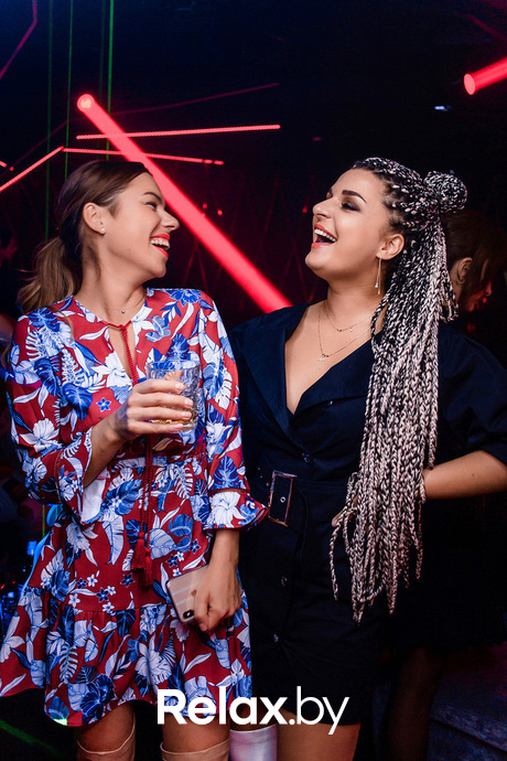 Golden Toys, фото № 11