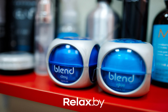 Открытие салона красоты Magic Room, фото № 16