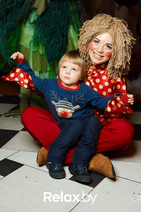 test2, фото № 58