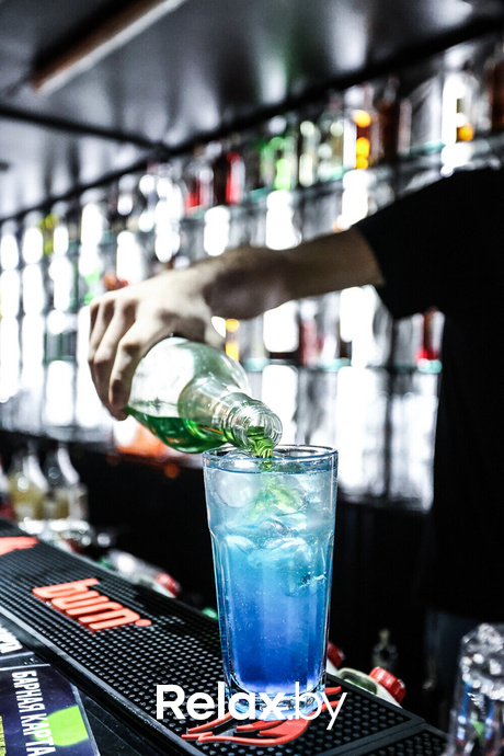 ЗимаON, фото № 4