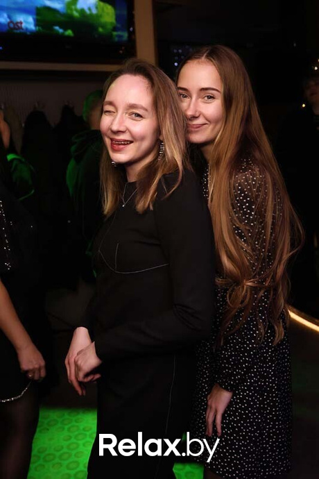 Terra Karaoke, фото № 11