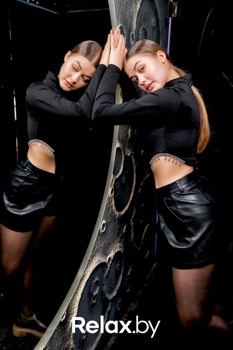 Our party day 2, фото № 28