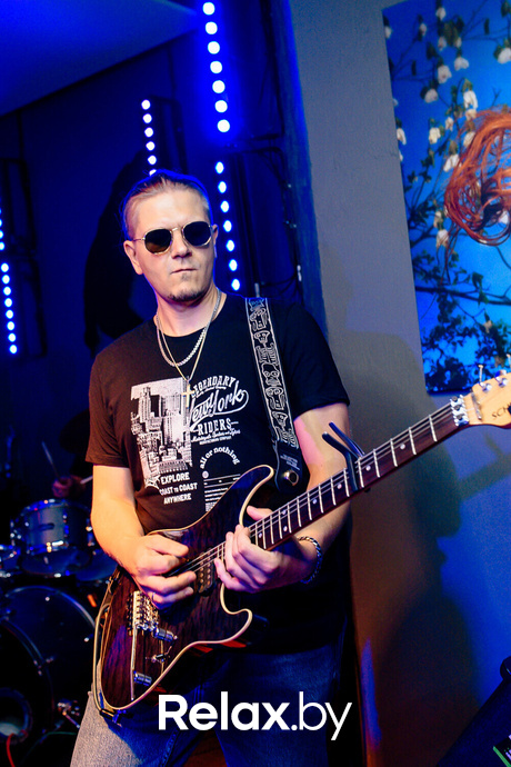 Terra Party, фото № 33