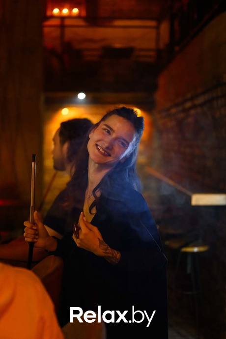 Live Music, фото № 18