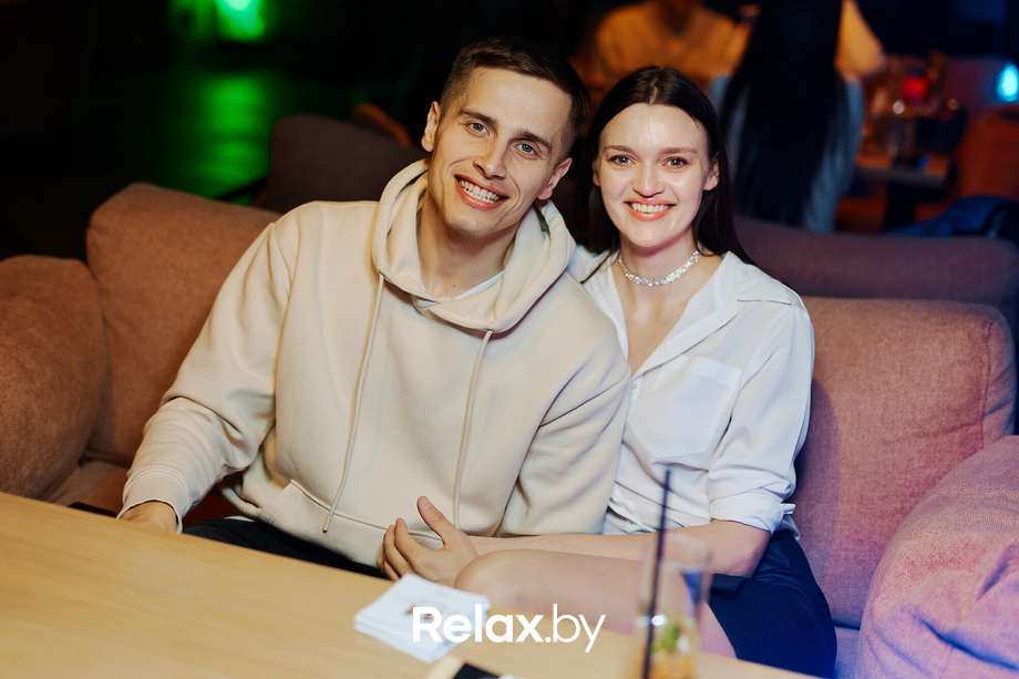 Halloween day 2, фото № 43