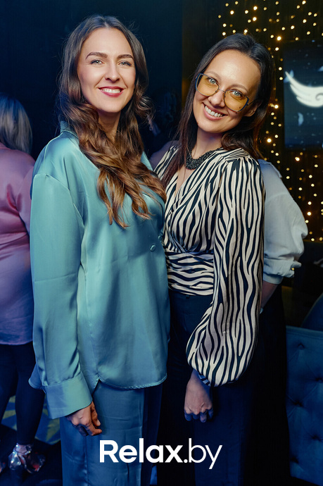 Friday Music, фото № 42