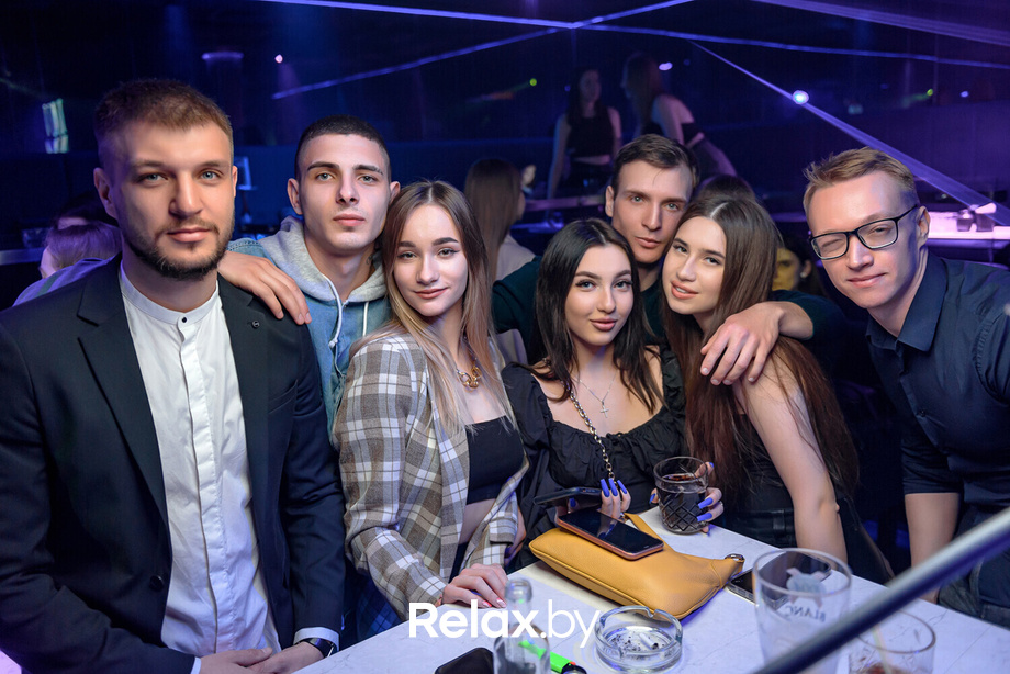 Don’t stop, фото № 38