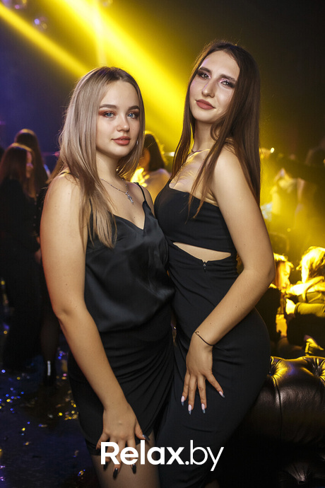 Острые Козырьки Эпизод один, фото № 56