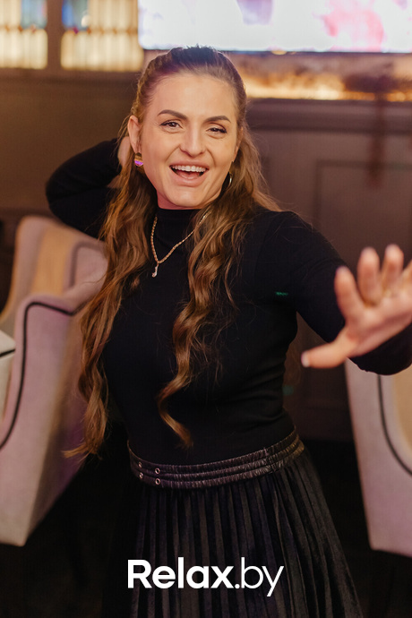 Выходные в Rustaveli, фото № 25