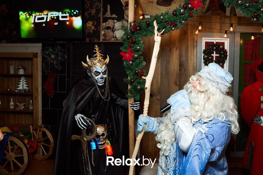 test2, фото № 169