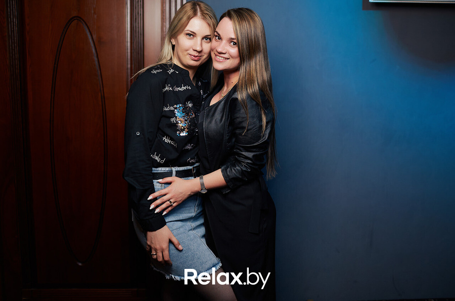 At your desire, фото № 40