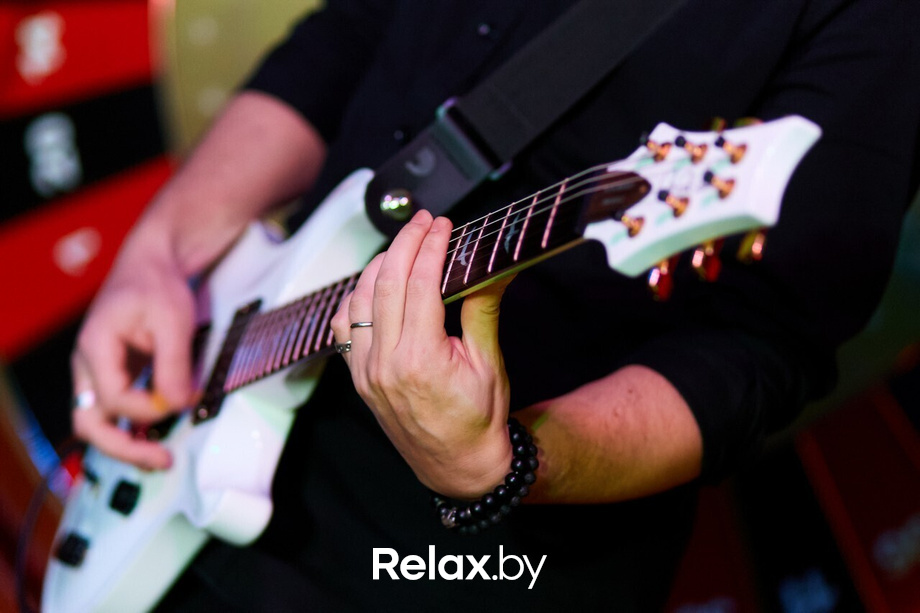 «Ставки на весну и Карты.Деньги», фото № 2