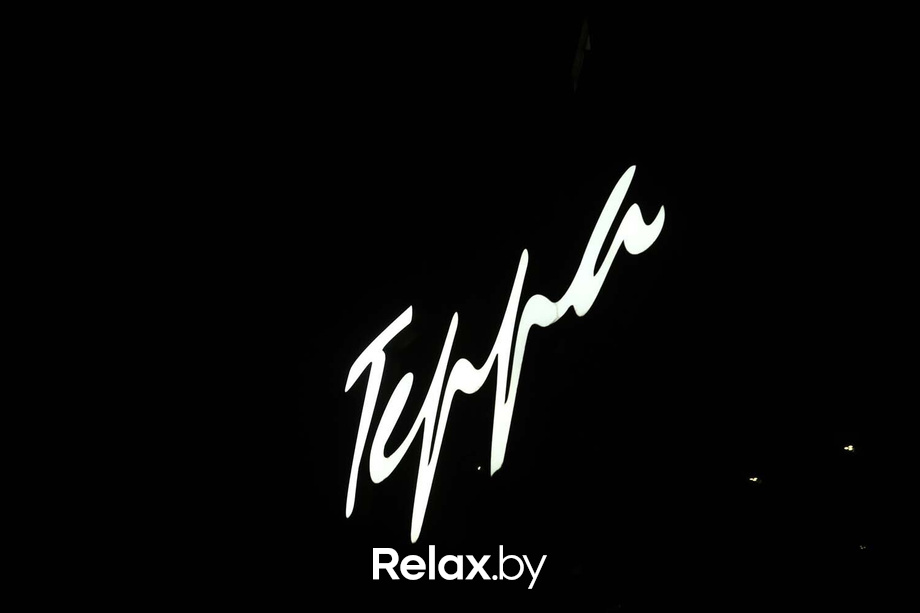 Ночные жители, фото № 2