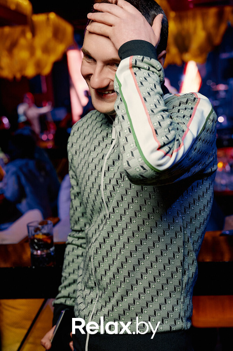 Friday Music, фото № 28