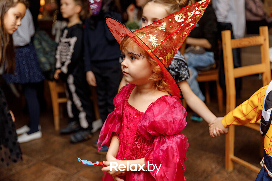 Тайна Коко, фото № 48