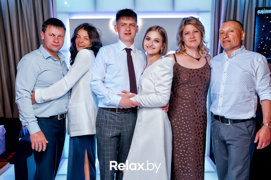 Friday Music, фото № 73