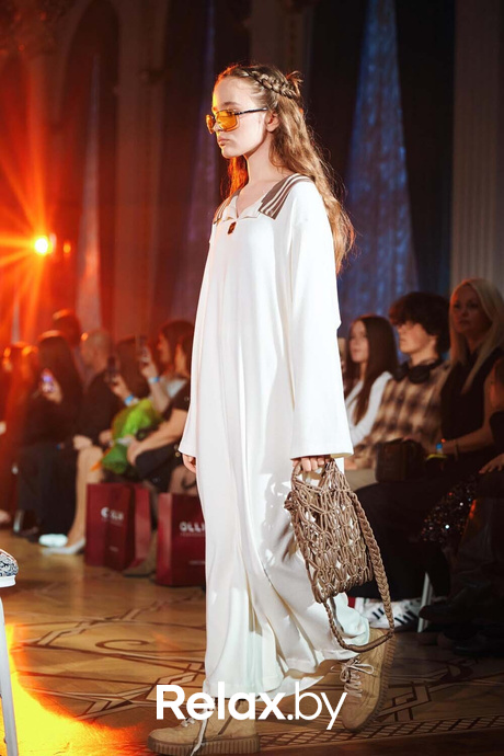 Fashion Fabrique 2.0 (часть 10), фото № 171