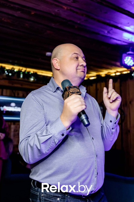 25 января 2025 года «‎Inomarki»‎, фото № 127