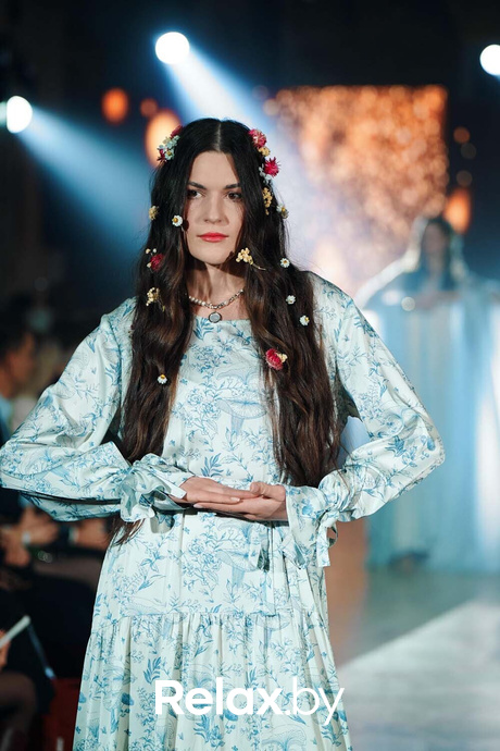 Fashion Fabrique 2.0 (часть 13), фото № 7