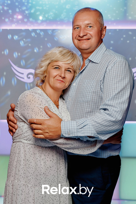 Saturday music, фото № 46