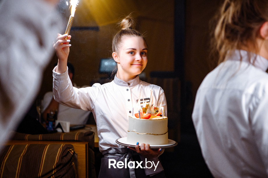 Saturday music, фото № 64