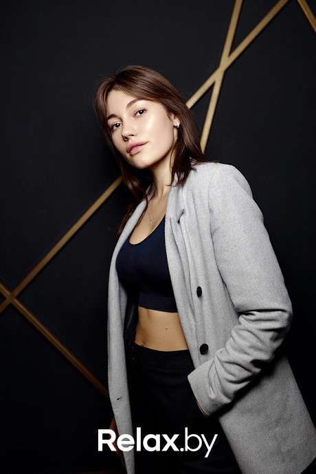 After hours party, фото № 38