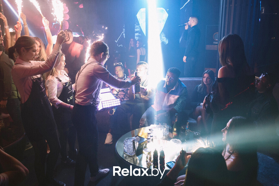 DJ Esmanur, фото № 39