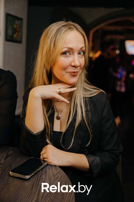 Выходные в Rustaveli, фото № 46