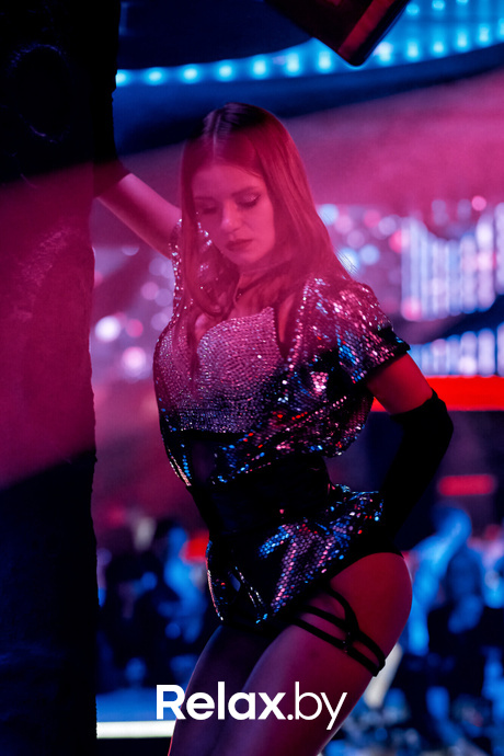 Masquerade ball, фото № 95